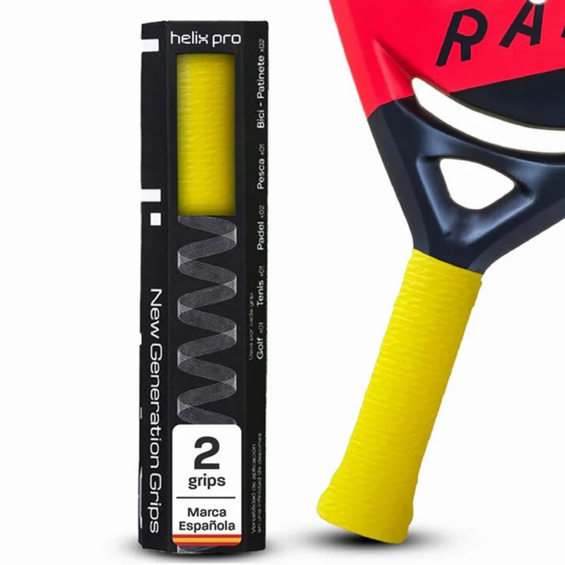 padelpointshop-4702693