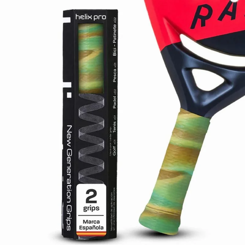 padelpointshop-4702702