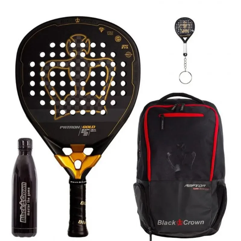 padelpointshop-4702761