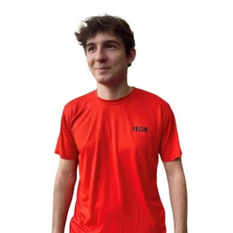 padelpointshop-4702777