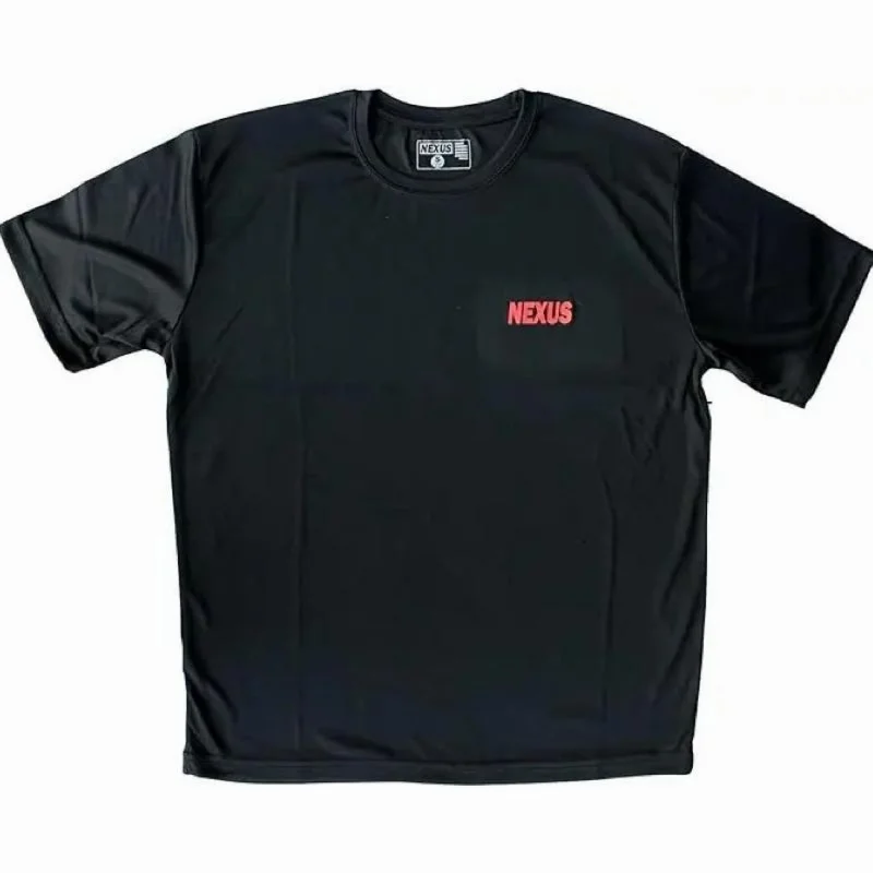 padelpointshop-4702792