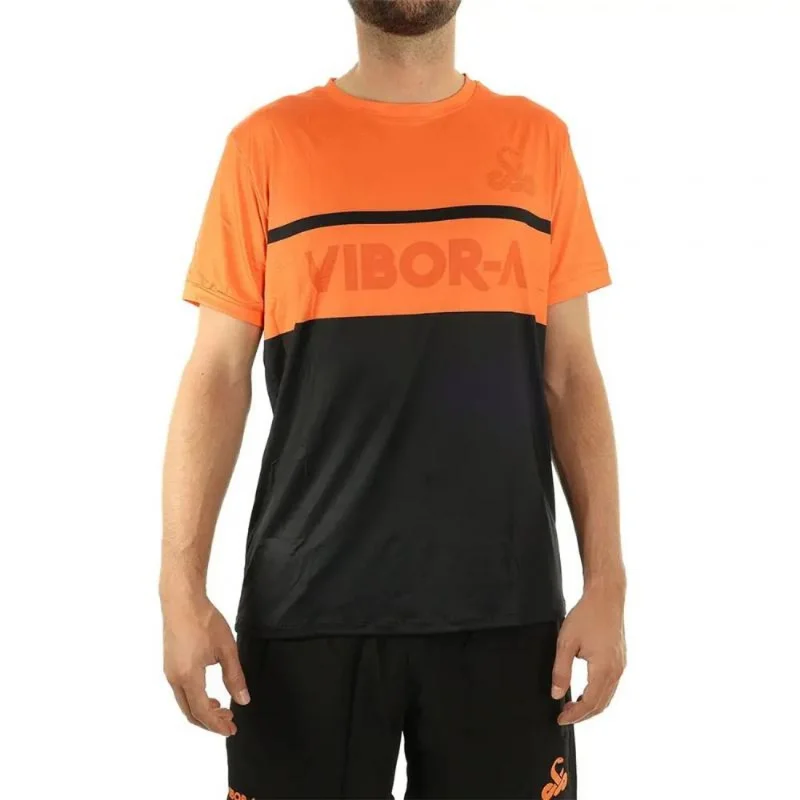 padelpointshop-4702846