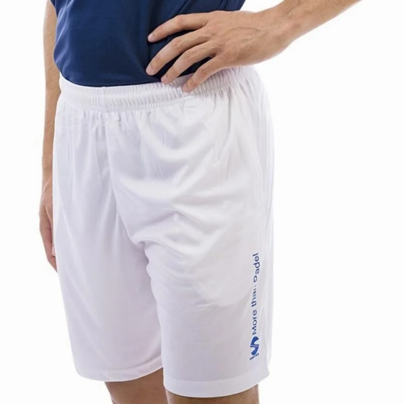 padelpointshop-4702847