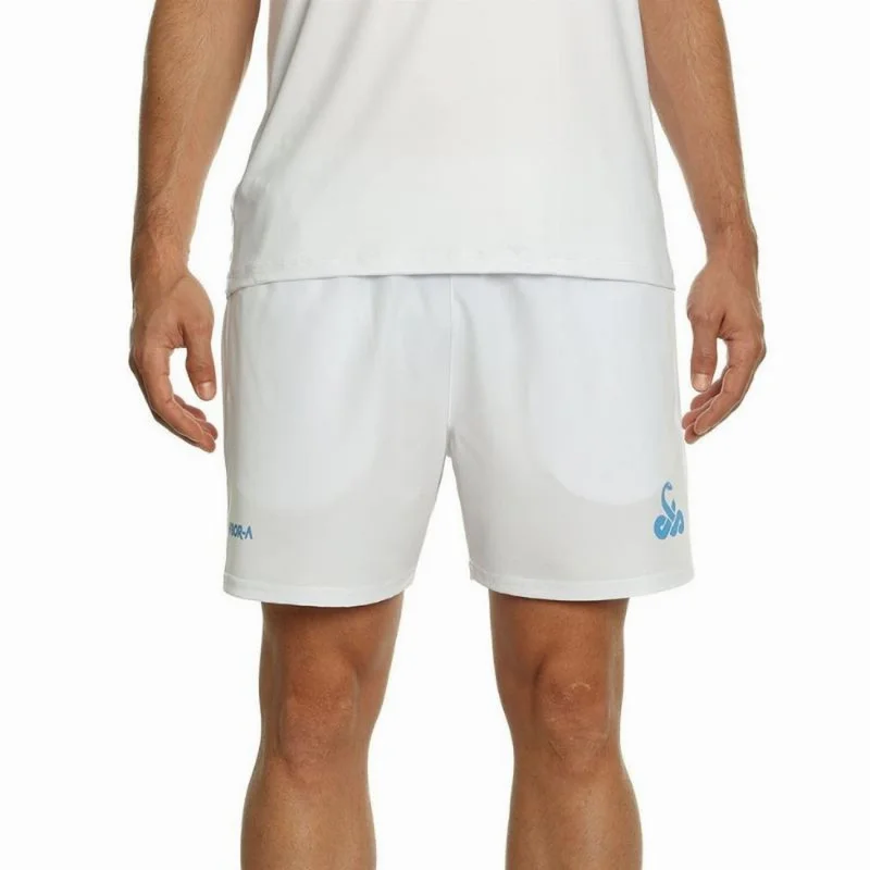 padelpointshop-4702858