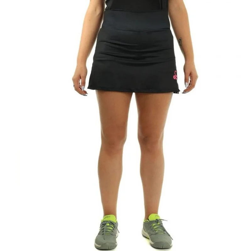 padelpointshop-4702861