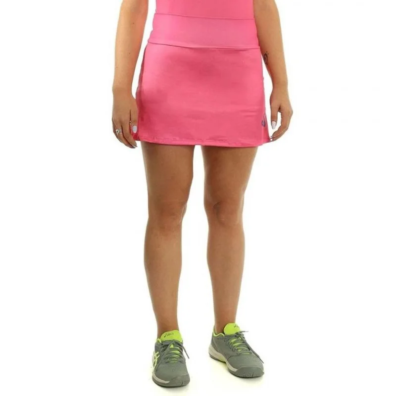 padelpointshop-4702862