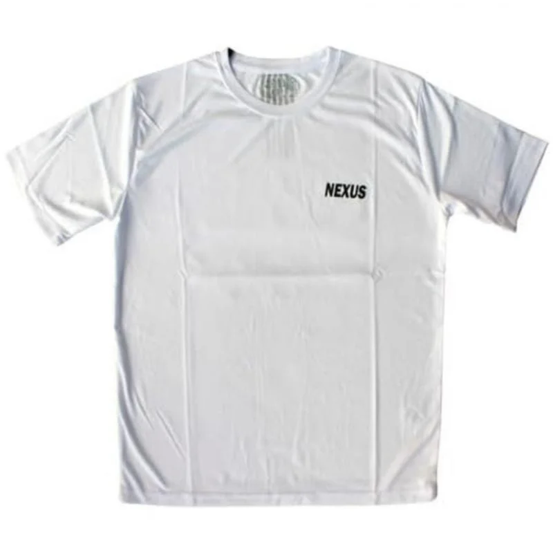 padelpointshop-4702888