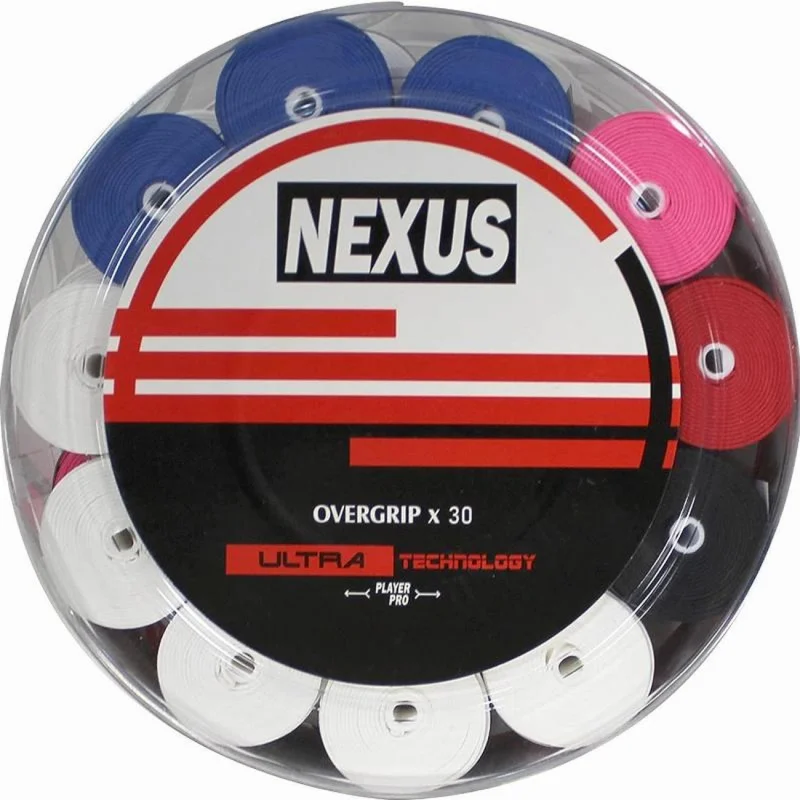 padelpointshop-4702906