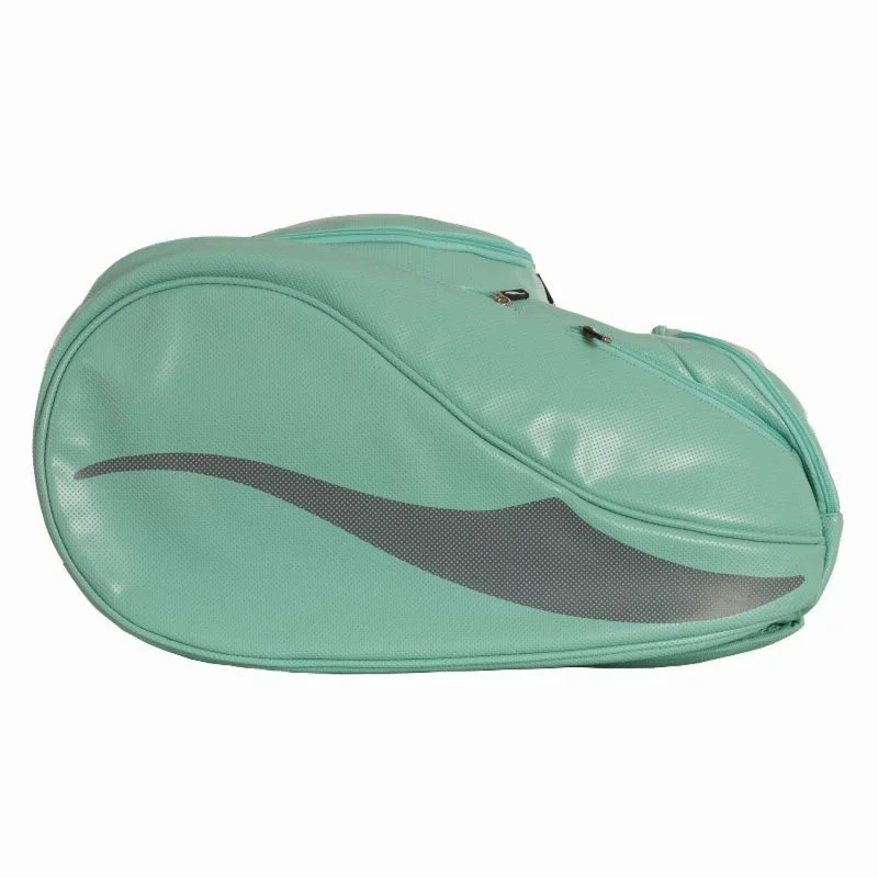 padelpointshop-4702916