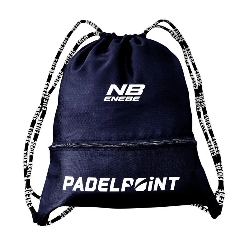 padelpointshop-4702938