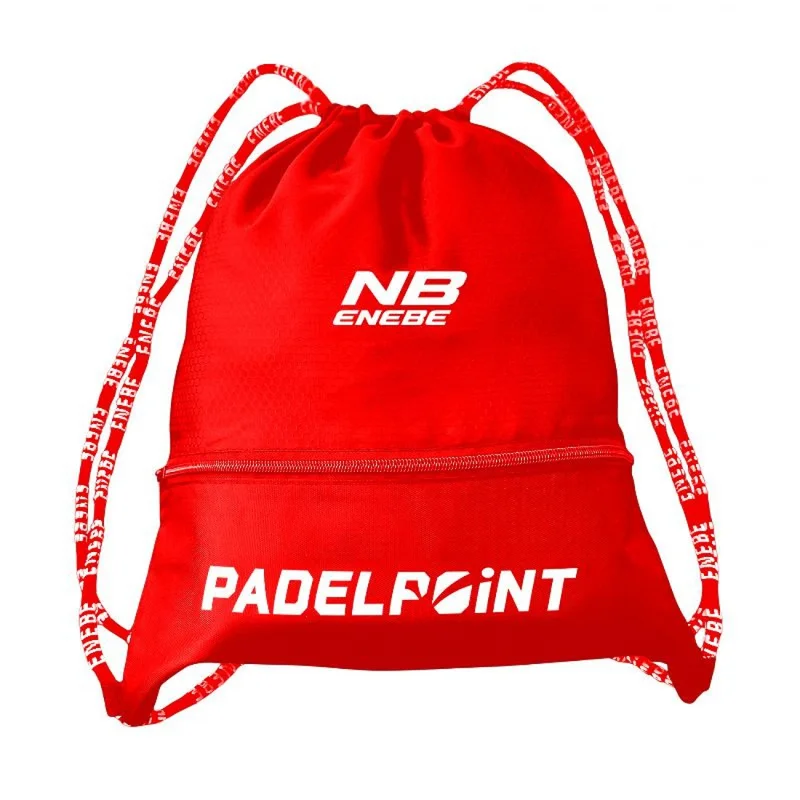 padelpointshop-4702940