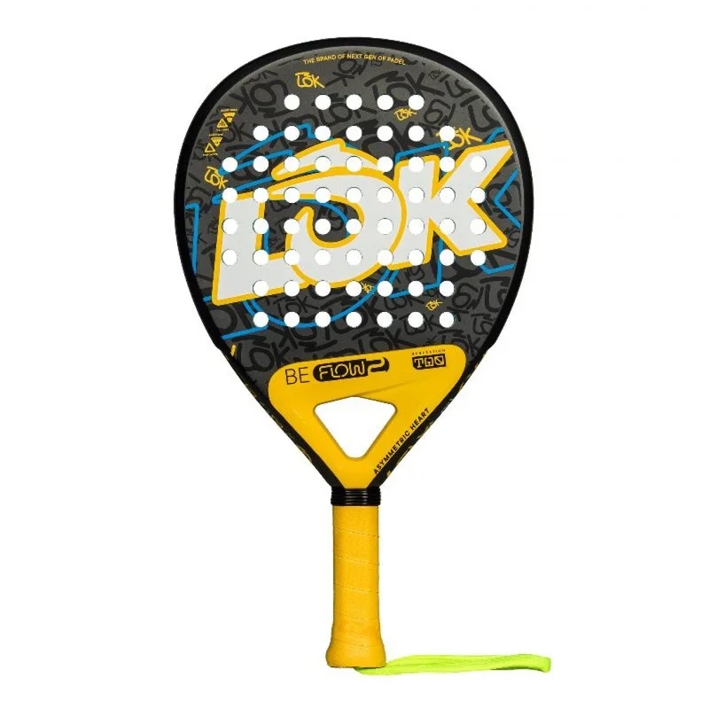 padelpointshop-4702946