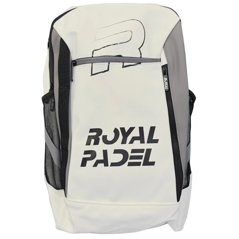padelpointshop-4702969