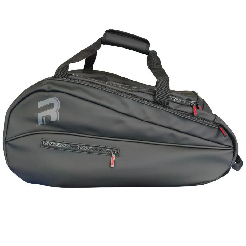 padelpointshop-4702984
