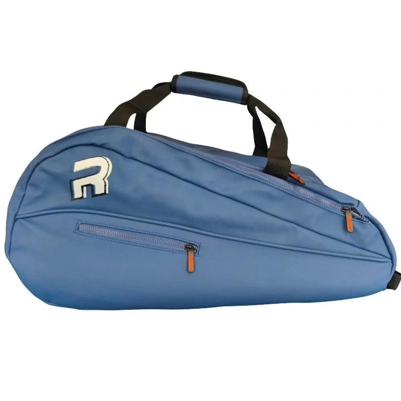 padelpointshop-4702986