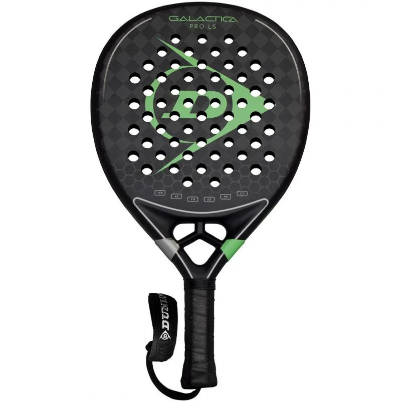 padelpointshop-4703034