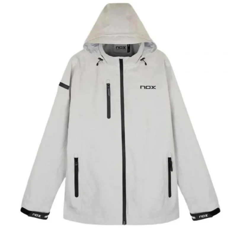 padelpointshop-4703067