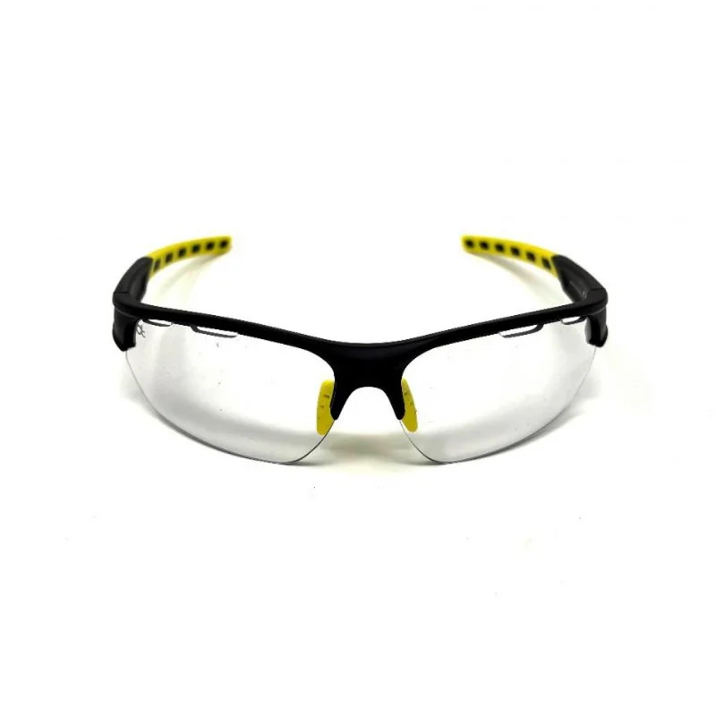 padelpointshop-4703070
