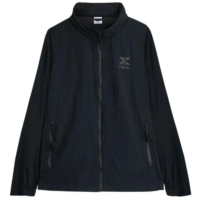 padelpointshop-4703074