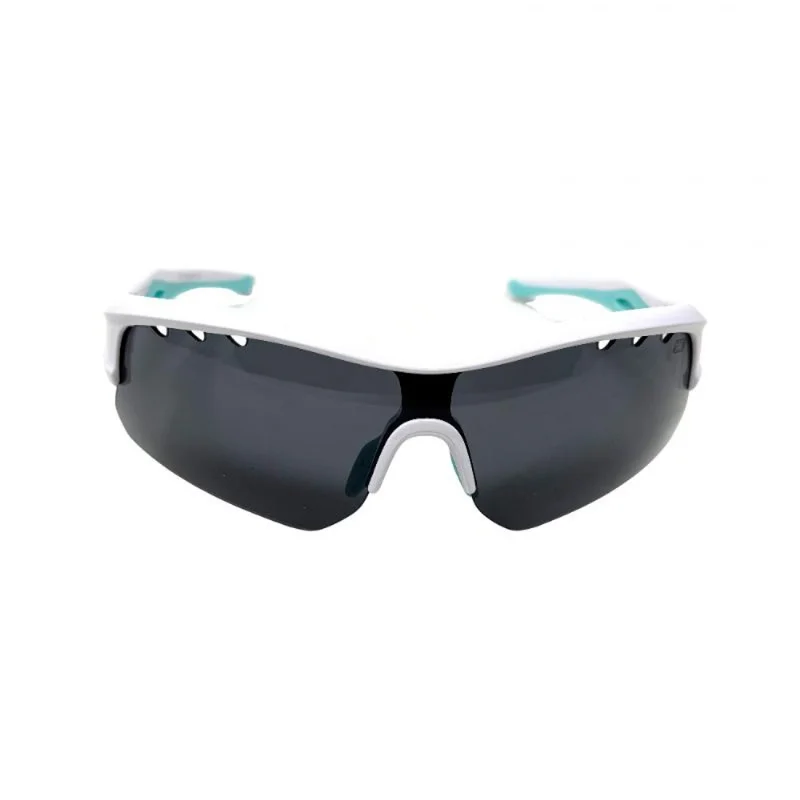 padelpointshop-4703090