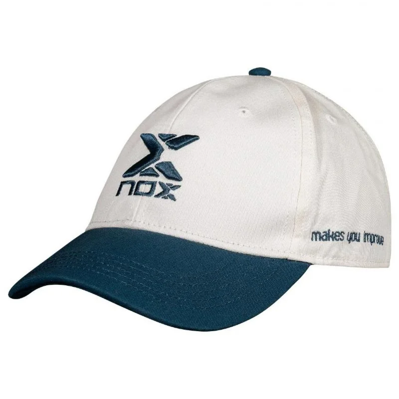 padelpointshop-4703116