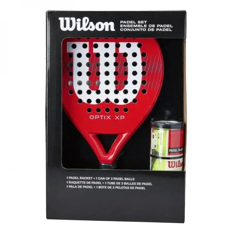 padelpointshop-4703124