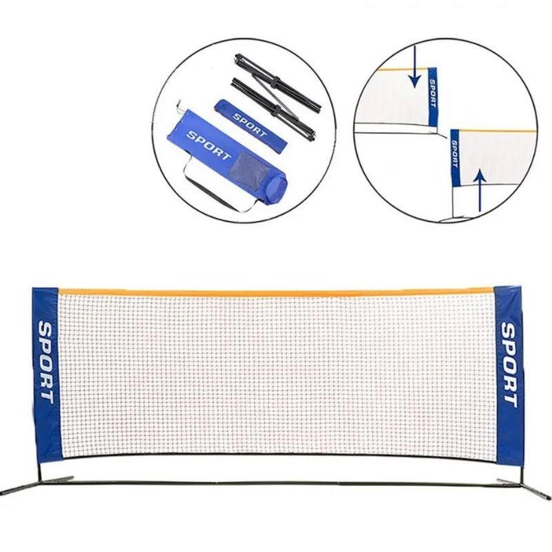 padelpointshop-4703128