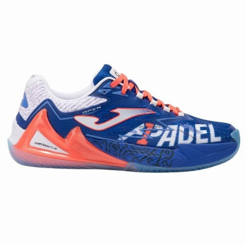 padelpointshop-4703142
