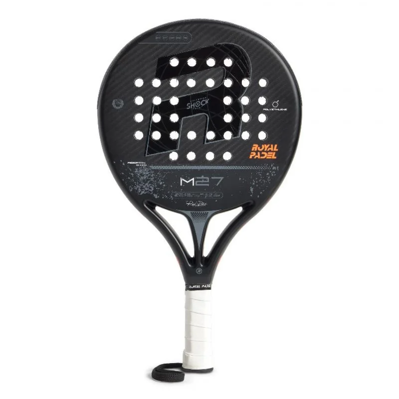 padelpointshop-4703156