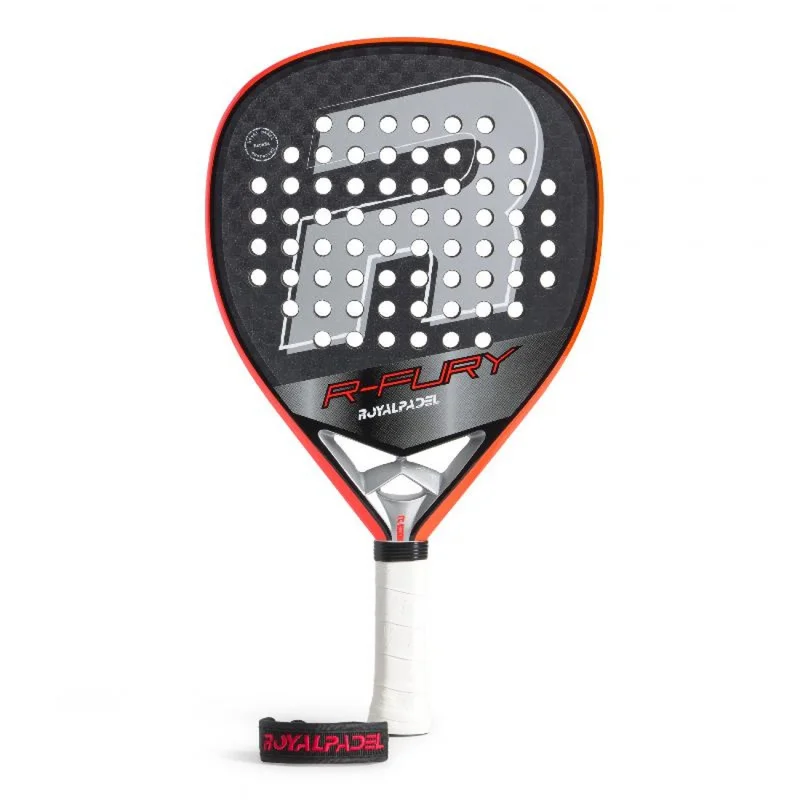padelpointshop-4703172