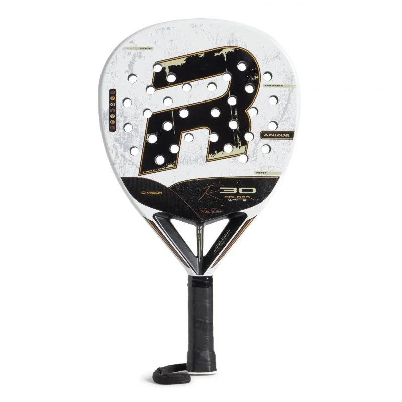 padelpointshop-4703175