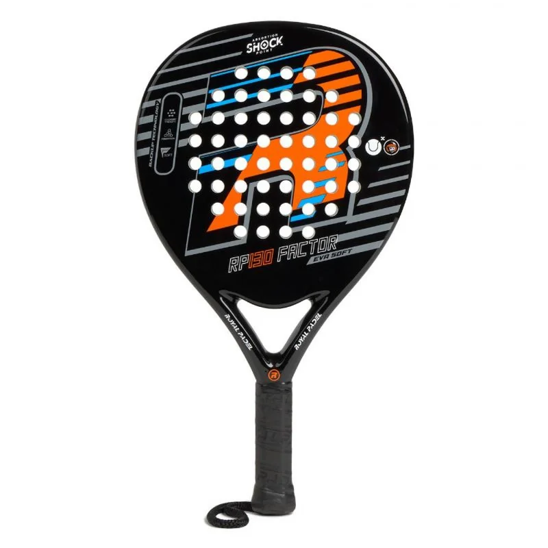 padelpointshop-4703189