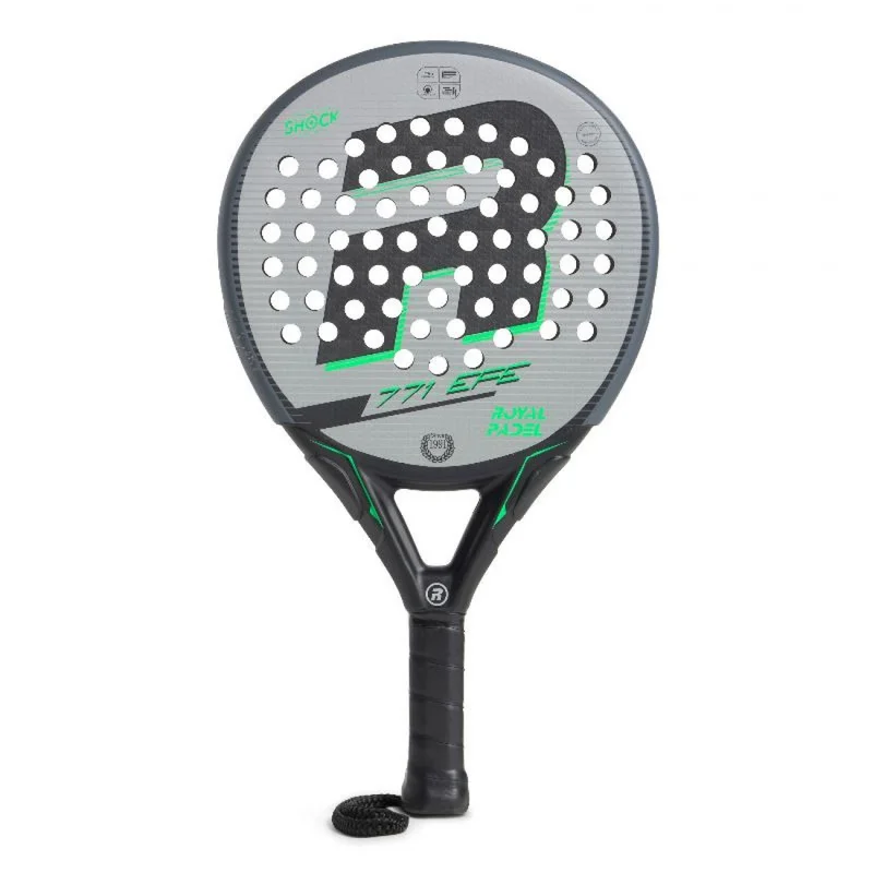 padelpointshop-4703218