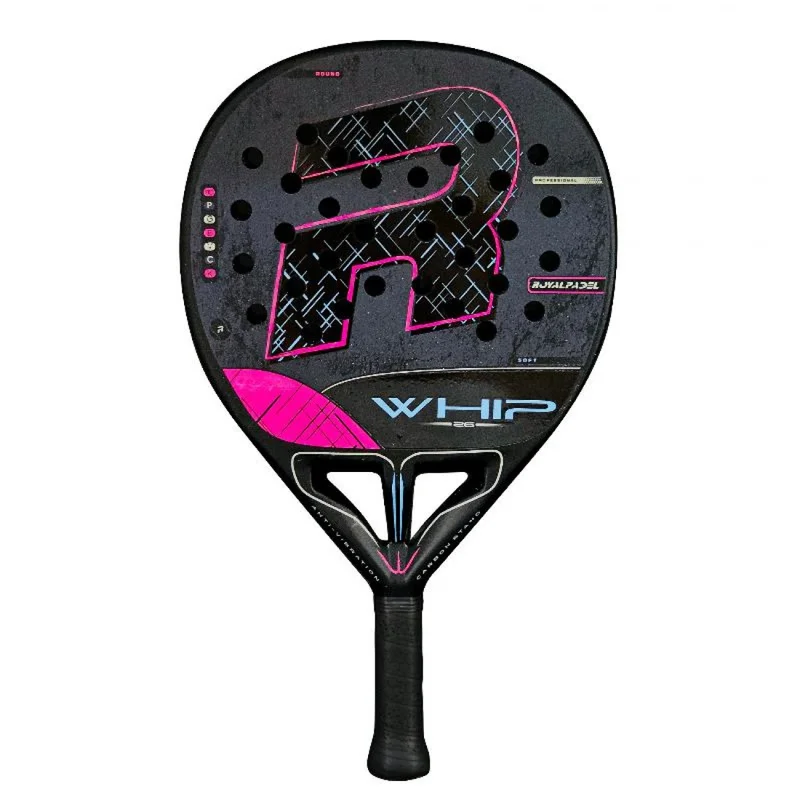 padelpointshop-4703225