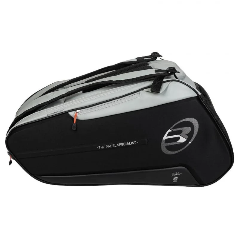padelpointshop-4703250