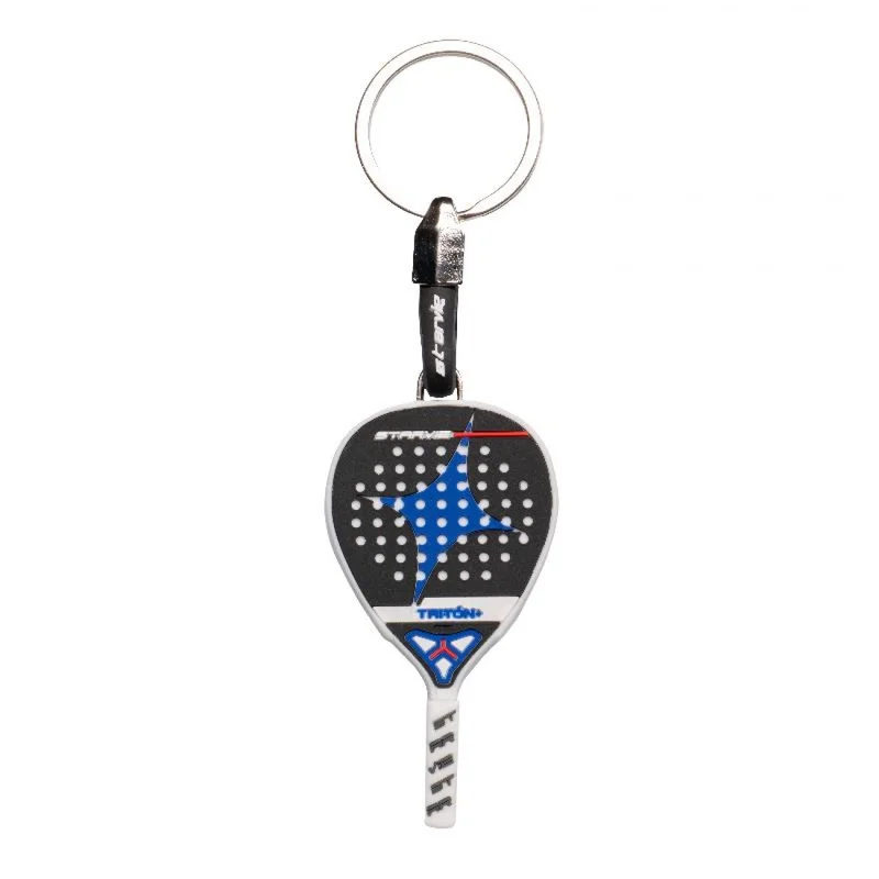 padelpointshop-4703254