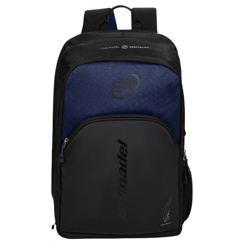 padelpointshop-4703285