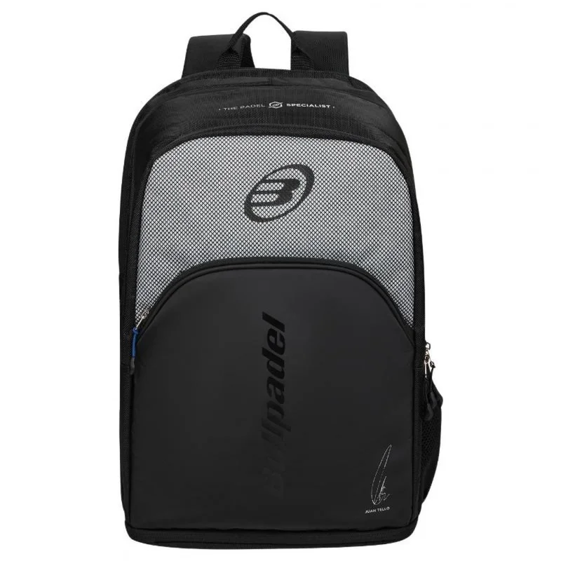 padelpointshop-4703290