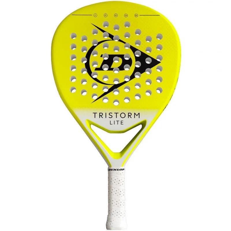 padelpointshop-4703313