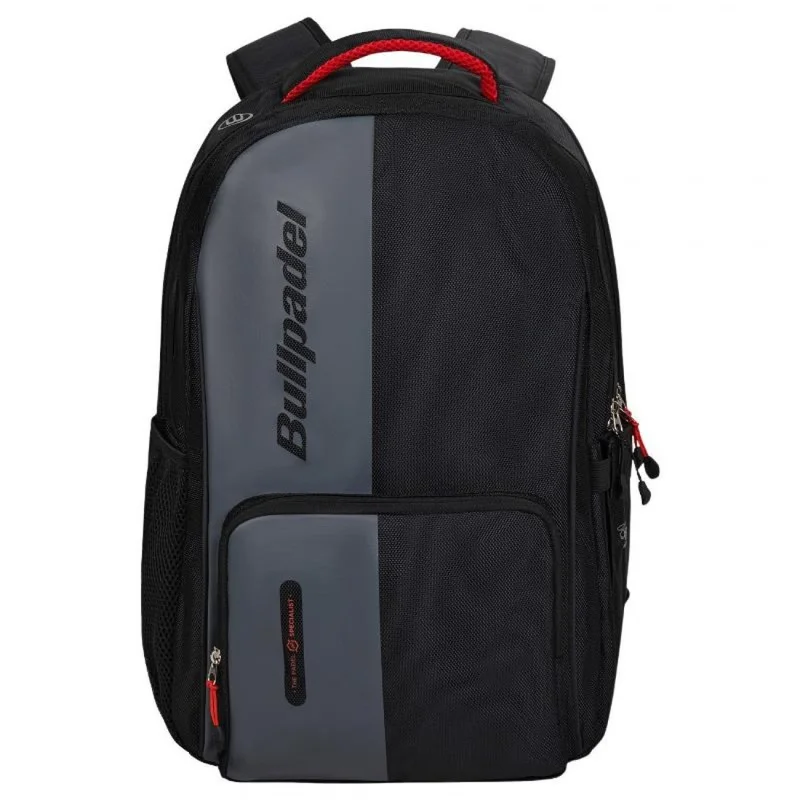 padelpointshop-4703317