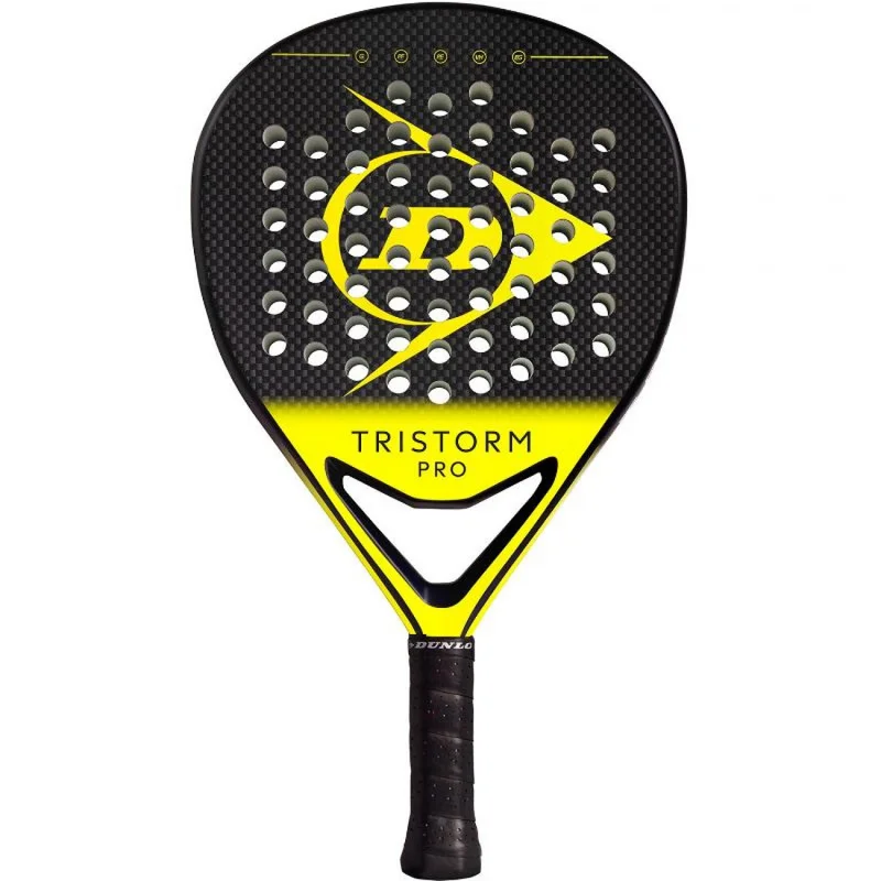 padelpointshop-4703322