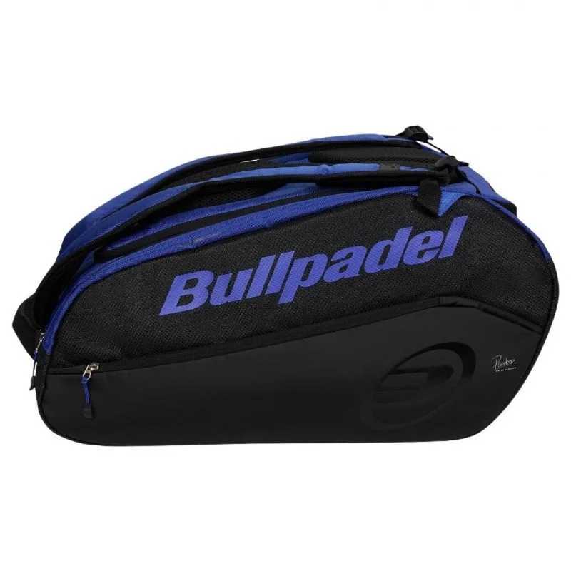 padelpointshop-4703348