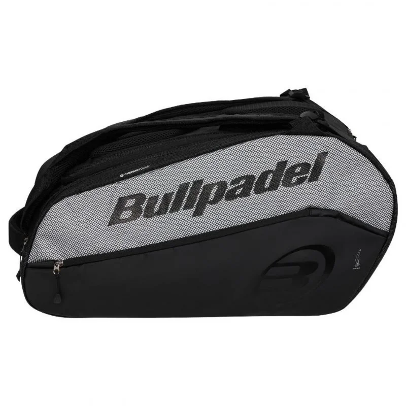 padelpointshop-4703377