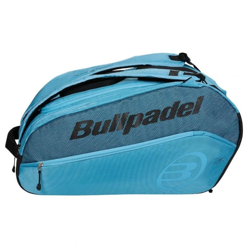 padelpointshop-4703386