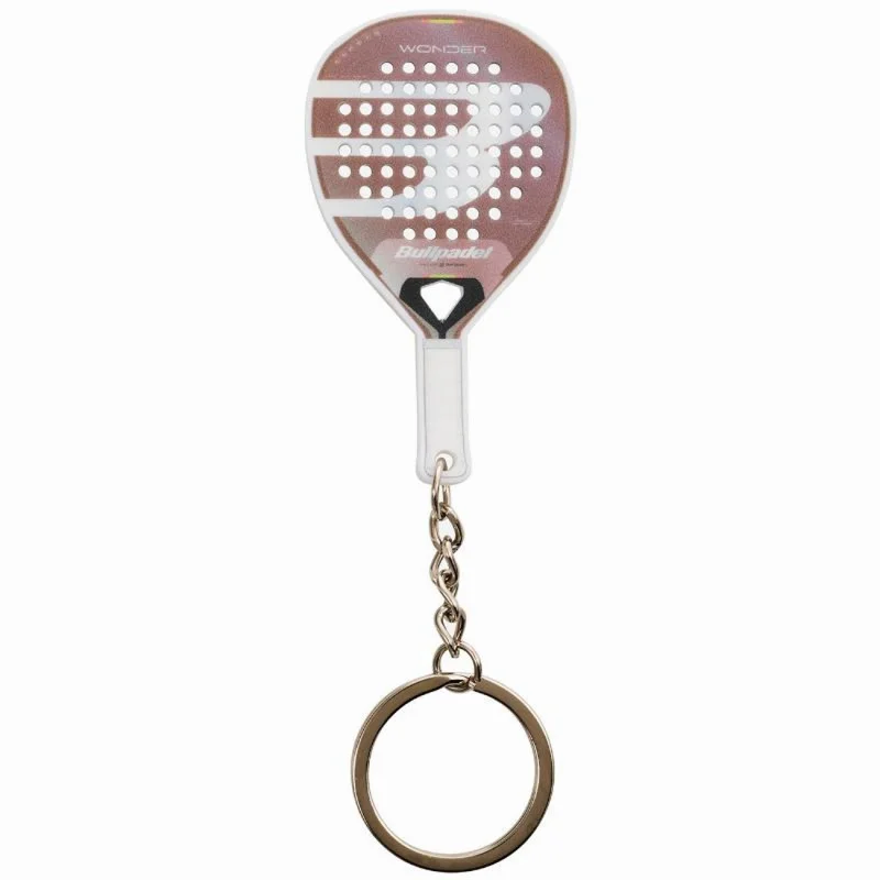 padelpointshop-4703407