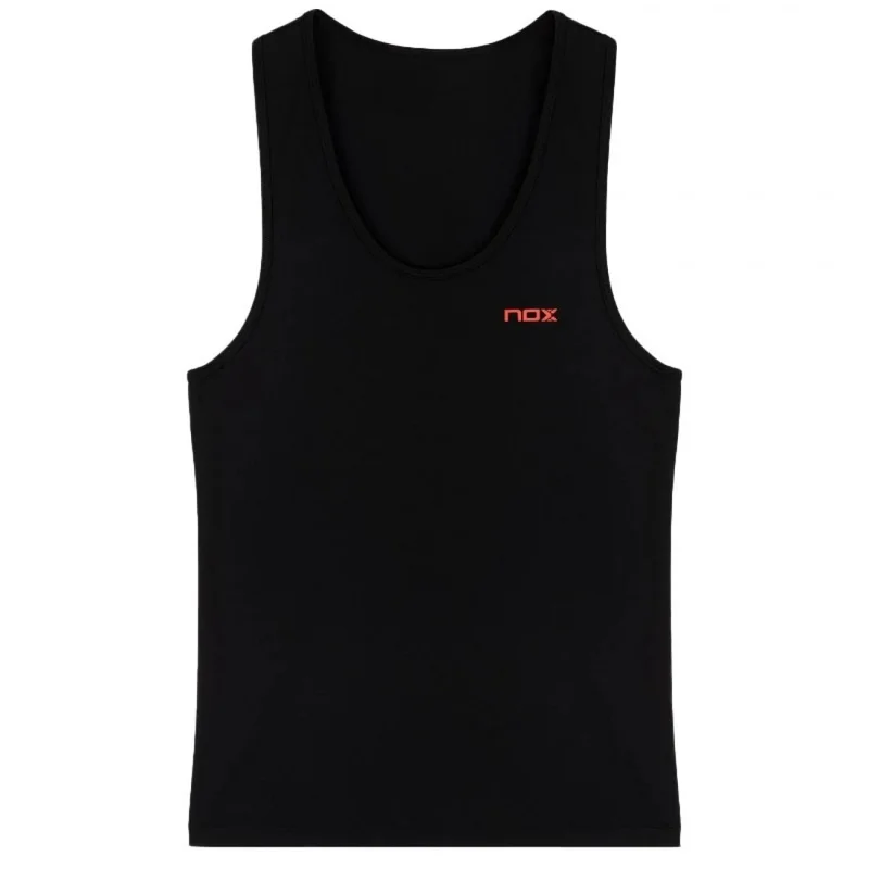 padelpointshop-4703421