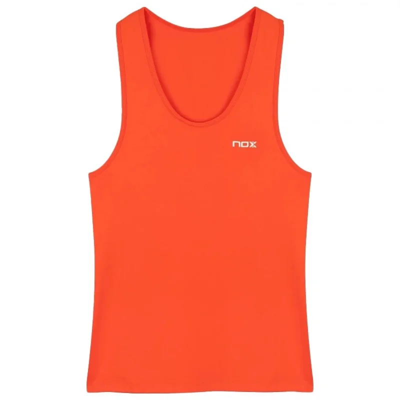padelpointshop-4703422