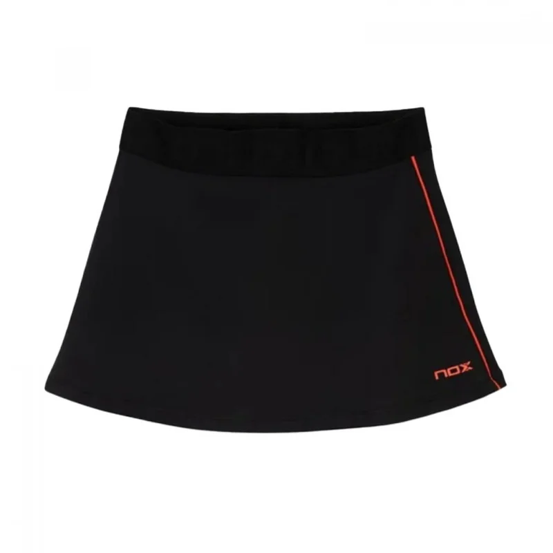 padelpointshop-4703423