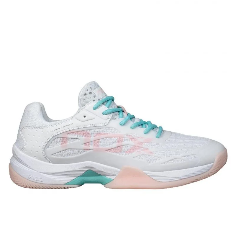 padelpointshop-4703431
