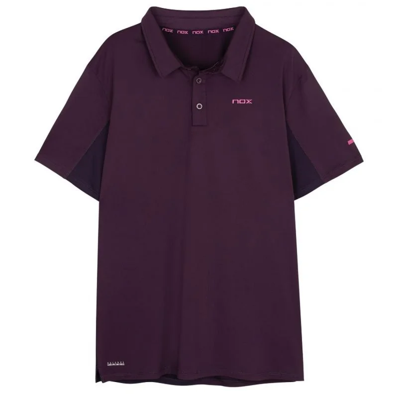 padelpointshop-4703470